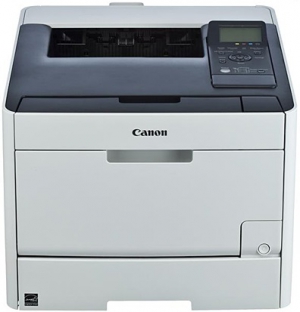 Canon LBP-7660CDN